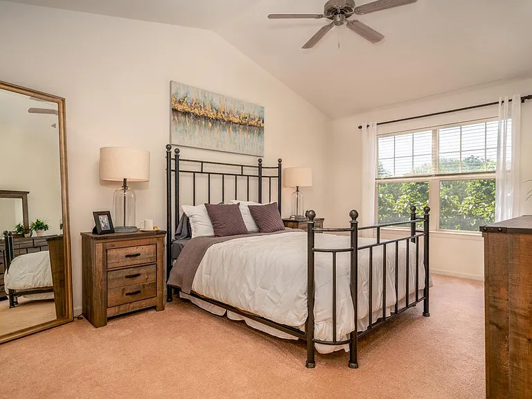 Heritage Greene Townhome Rentals — Photo 8