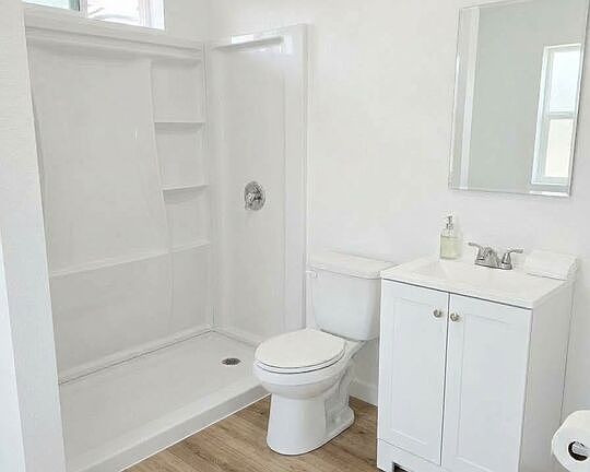 3rd image of 696 Yucca Dr Unit 3