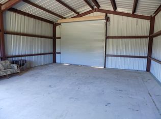 9595 Ranger Creek Rd, Boerne, TX 78006