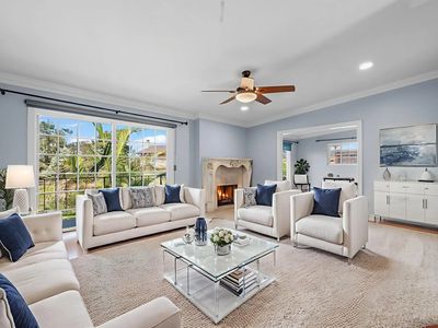 4062 S Tropico Dr, La Mesa, CA, 91941