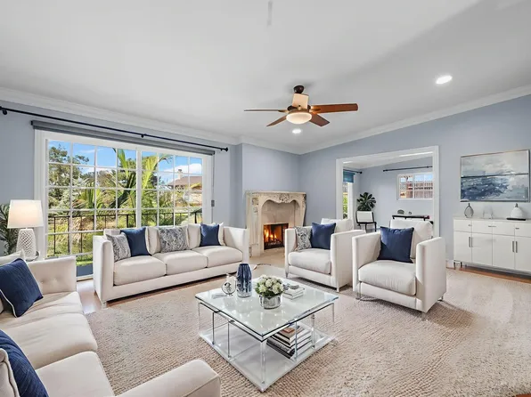 4062 S Tropico Dr, La Mesa, CA 91941