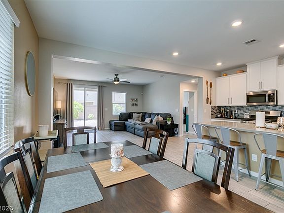 5th image of 4333 Panoramic View Ave