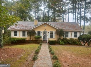 3837 Etna Dr, Snellville, GA 30039