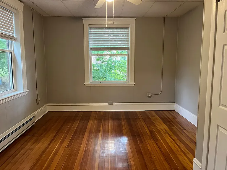 South Pleasant Vernon LLC — Photo 14