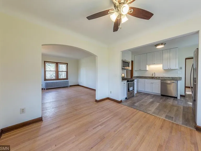 Living dining space_06042021