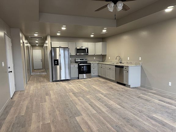 4th image of 1123 Caprock St #A