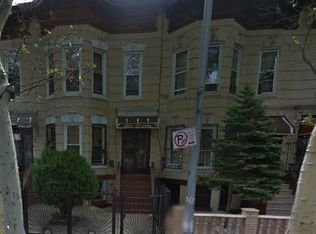 1424 Hancock St, Brooklyn, NY 11237