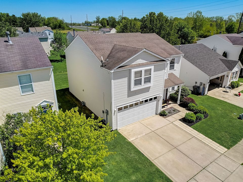 14626 White Tail Run Noblesville, IN, 46060 Apartments for Rent Zillow