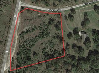 0 Meadows Dr, Rolla, MO 65401