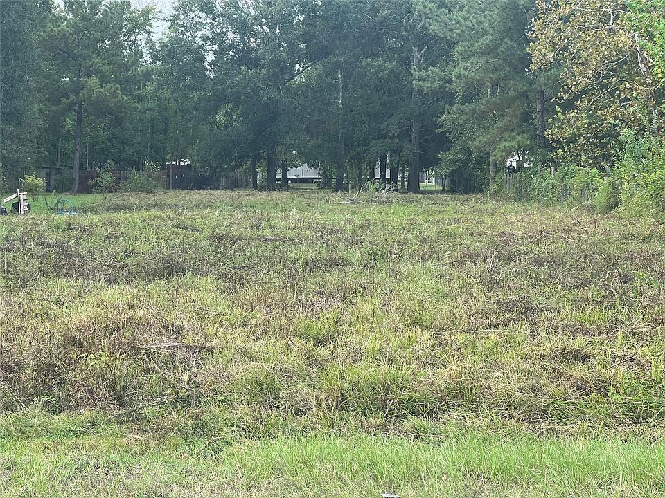 1st image of 747 County Road 3405