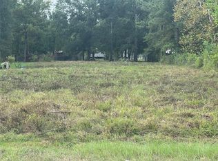 747 County Road 3405, Cleveland, TX 77327