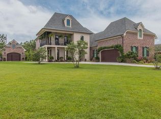 1084 Grand Heron Ct E, Mobile, AL 36693