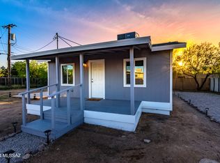 5716 E 24th St, Tucson, AZ 85711