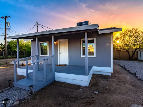 5716 E 24th St, Tucson, AZ 85711