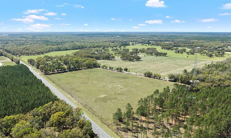 1st image of 300 NE 708 AVENUE LOT 7