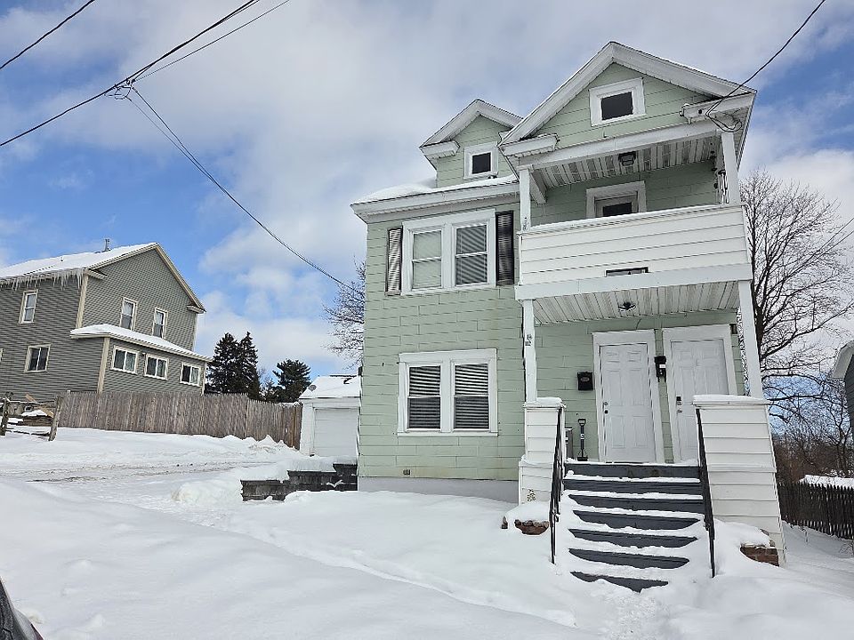 1st image of 112 Gale Ave #2