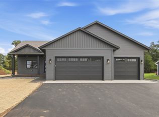 3647 114th Street, Chippewa Falls, WI 54729