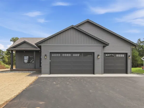 3647 114th Street, Chippewa Falls, WI 54729