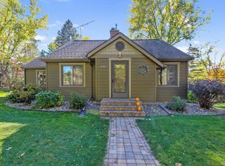 1100 Minnesota Blvd, Saint Cloud, MN 56304