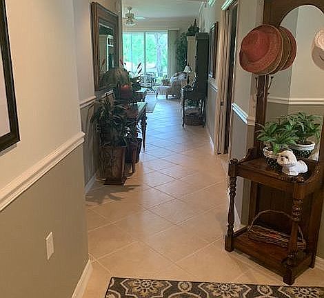 3rd image of 3405 Grand Cypress Dr APT 101