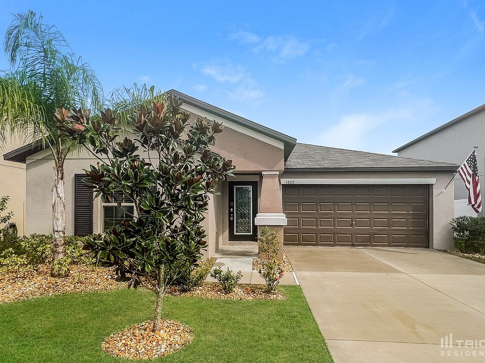 1st image of 14712 Scottburgh Glen Dr