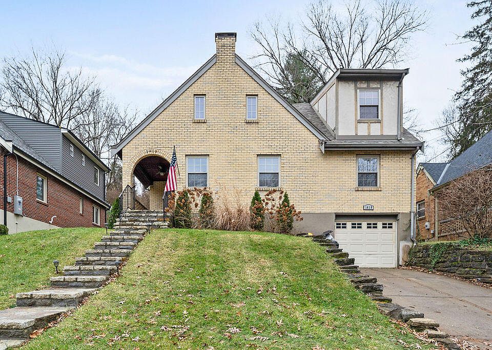 1st image of 1419 Amsterdam Rd
