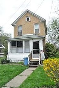 2nd image of 111 Waterway Dr