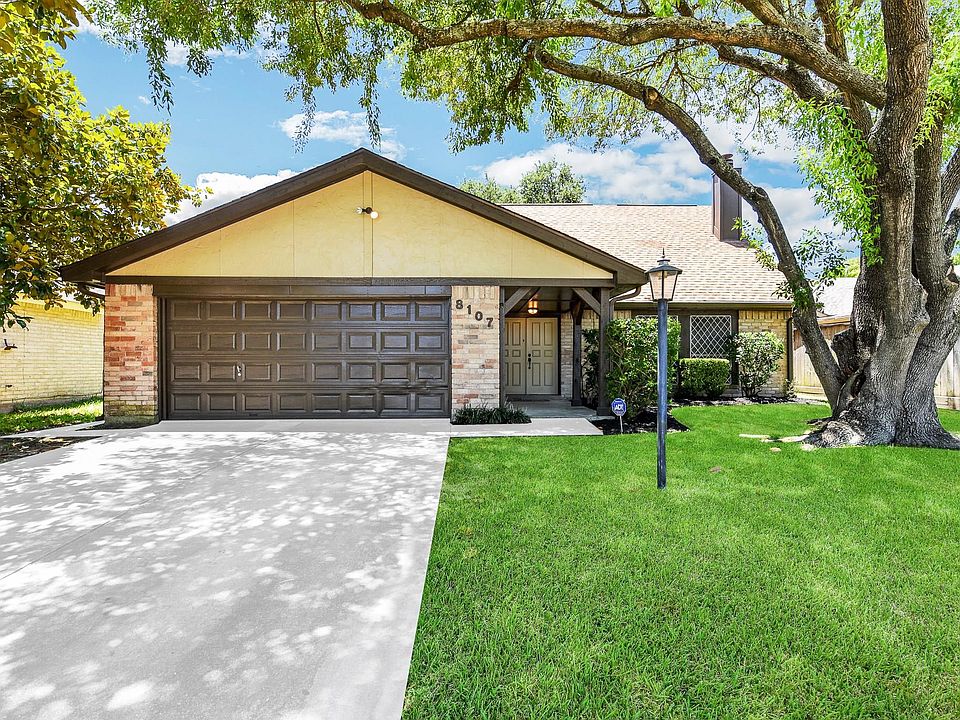 1st image of 8107 Windy Creek Dr