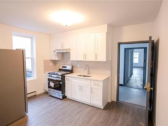 2nd image of 7412 18th Ave #1