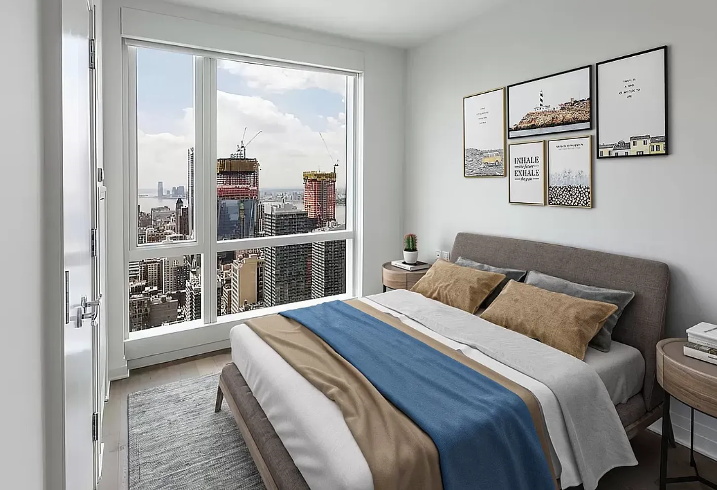 460 West 42nd Street — Photo 2