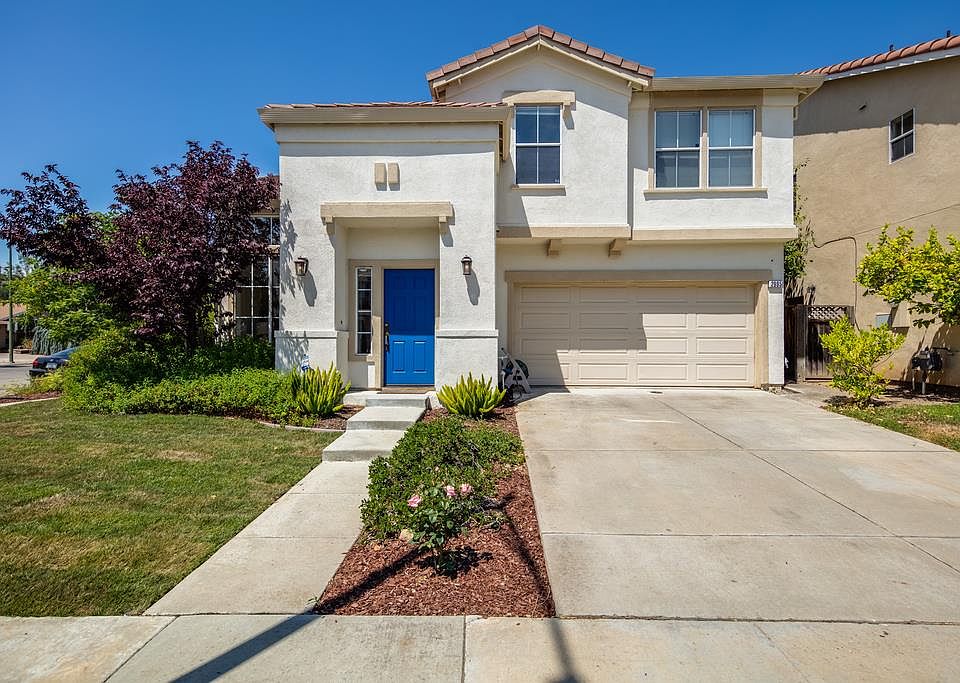 1st image of 2995 Casa Nueva Ct