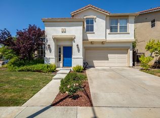 2995 Casa Nueva Ct, San Jose, CA 95124
