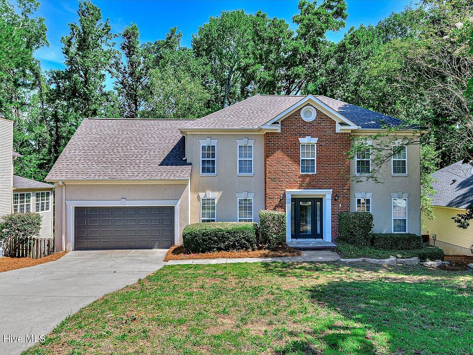 1st image of 4688 Perry Mill Circle