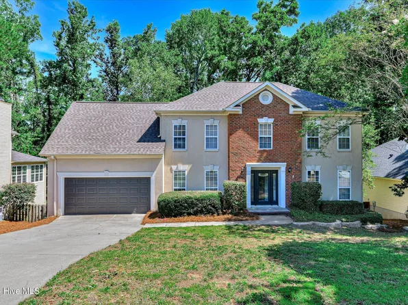 4688 Perry Mill Circle, Grovetown, GA 30813