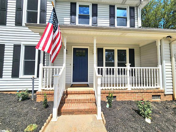 4th image of 14 W Tugaloo Ct