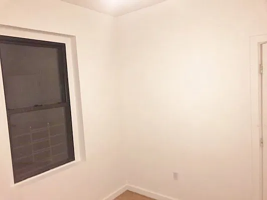 Rented by Azure Realty NY LLC | media 10