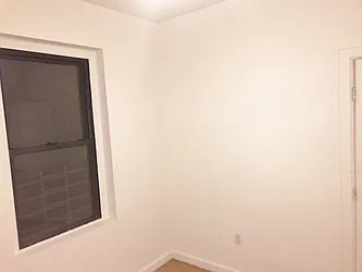 Rented by Azure Realty NY LLC