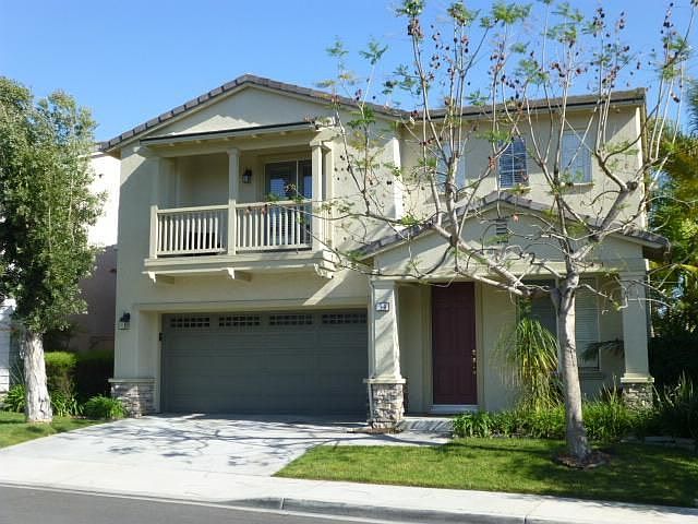 1st image of 54 Dawn Ln