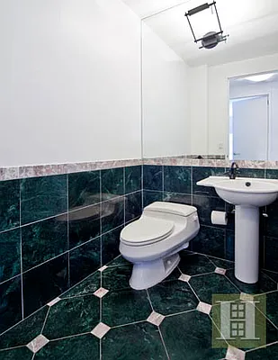 Rented by Halstead Real Estate | media 12