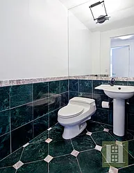 Rented by Halstead Real Estate