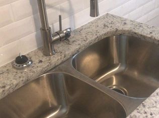 1432 Columbia Cir SE #7689240, Decatur, AL 35601