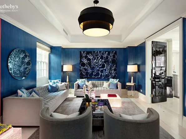 823 Park Avenue image 4 of 13