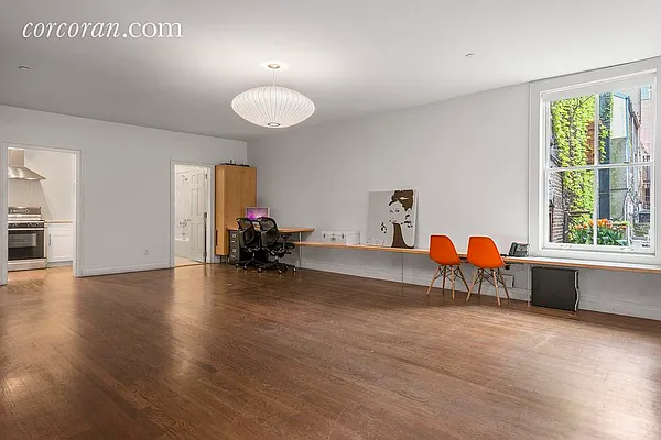 Rented by Corcoran | media 20