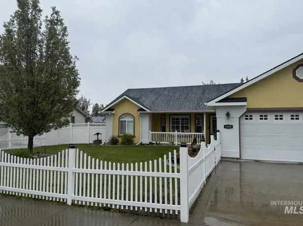 1450 Northern Pine Dr, Twin Falls, ID 83301