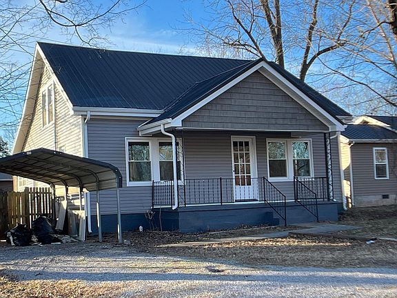 2nd image of 124 Arnold Ln