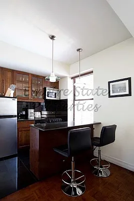 Rented by Empire State Properties | media 5