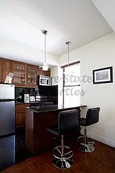 Rented by Empire State Properties