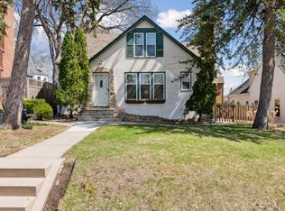 5525 Columbus Ave, Minneapolis, MN 55417