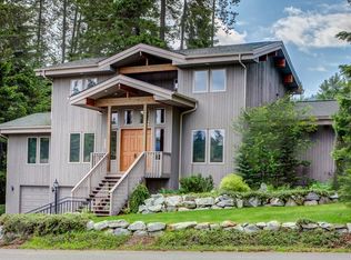 20681 Miracle Mile, Leavenworth, WA 98826