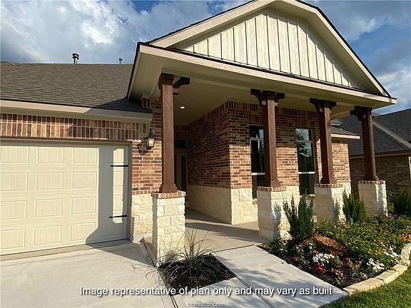 4th image of 2711 Wardford Way